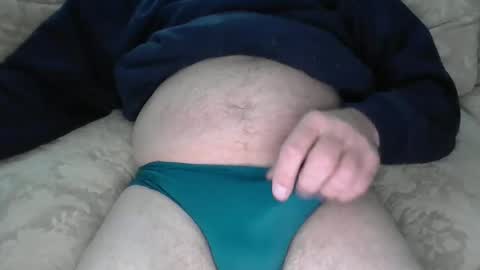 wearingpanties2019 online show from December 6, 12:38 pm