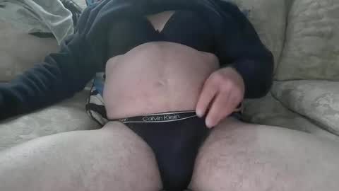 wearingpanties2019 online show from March 6, 1:24 pm