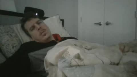 WeatheredVoid online show from January 30, 5:39 pm