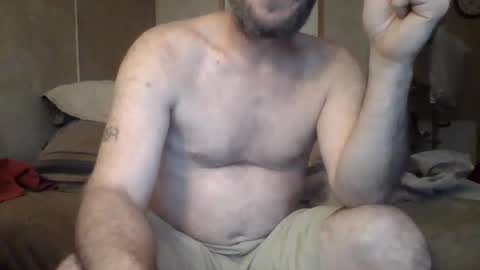 web27dick27 online show from December 26, 7:13 am