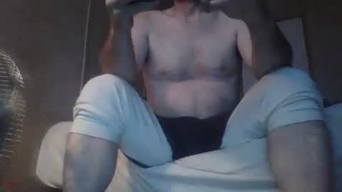 web27dick27 online show from February 18, 9:10 am