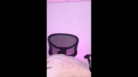 Balruk online show from December 11, 8:38 pm