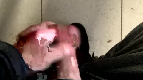 webchatter99 online show from February 19, 4:14 pm