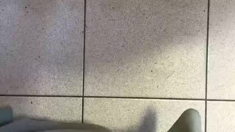 webchatter99 online show from March 29, 5:51 am