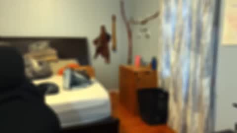 webslingxxxx online show from May 8, 11:38 pm