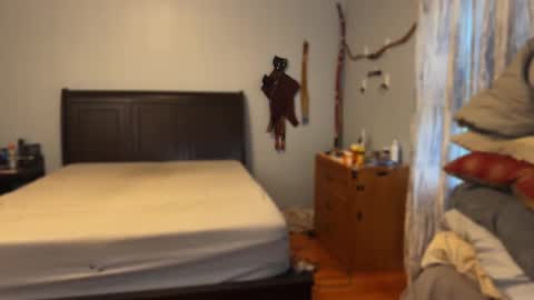 webslingxxxx online show from March 11, 11:01 pm