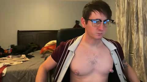 webslingxxxx online show from January 17, 12:02 am