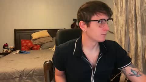 webslingxxxx online show from January 12, 10:36 pm