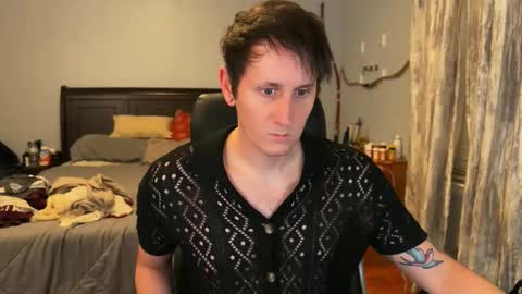 webslingxxxx online show from December 17, 1:24 am