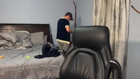 Snapshot of webslingxxxx chatting on December 20, 12:30 am webslingxxxx online show from December 20, 12:30 am