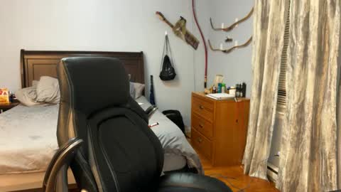 Snapshot of webslingxxxx chatting on February 2, 12:30 am webslingxxxx online show from February 2, 12:30 am
