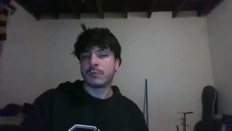  weedlover  online show from March 15, 5:15 am