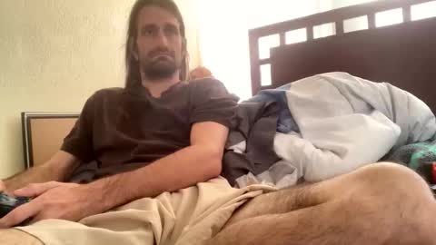 weedwacker43 online show from March 29, 2:39 pm