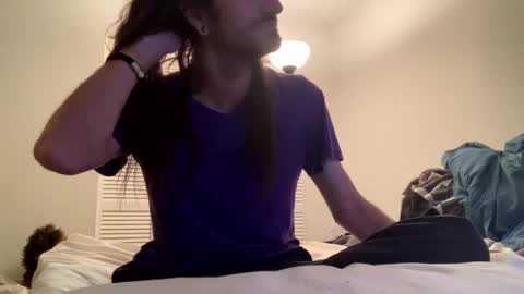 weedwacker43 online show from January 21, 11:13 pm