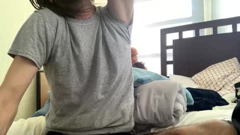 weedwacker43 online show from February 4, 3:18 pm