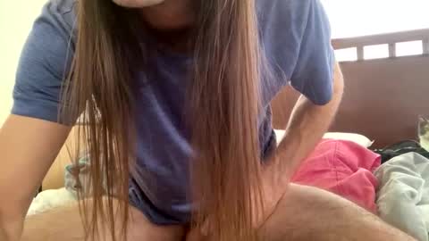 weedwacker43 online show from February 15, 3:31 pm