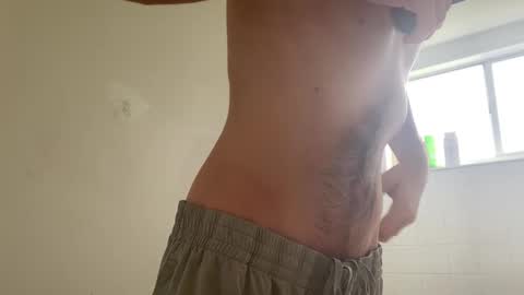 weedwacker43 online show from December 28, 7:11 pm