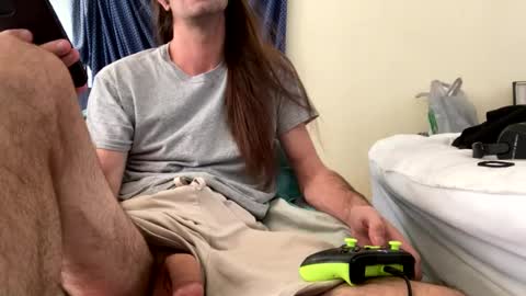 weedwacker43 online show from July 9, 11:08 pm
