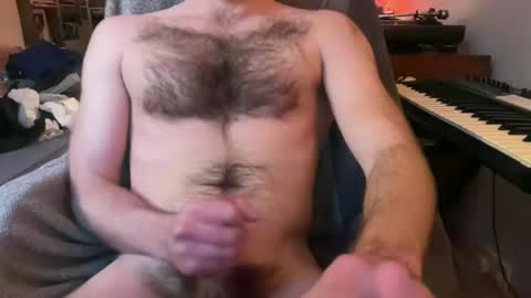 weemongo123 online show from January 14, 4:00 pm