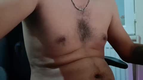 alp online show from January 10, 6:38 pm