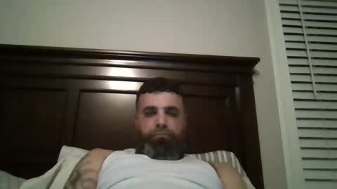 Weezy online show from February 19, 12:03 am