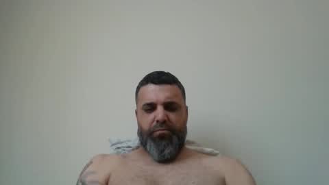 Weezy online show from April 3, 5:10 pm