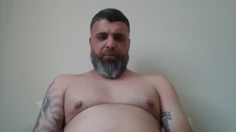 Weezy online show from July 12, 8:44 pm