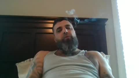 Weezy online show from March 2, 2:25 pm