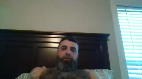 Weezy online show from March 3, 11:01 pm