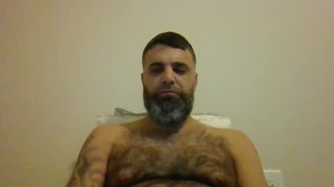 Weezy online show from October 26, 3:30 am