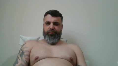 Weezy online show from March 22, 2:33 pm