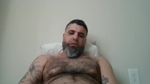 Weezy online show from February 7, 2:45 pm