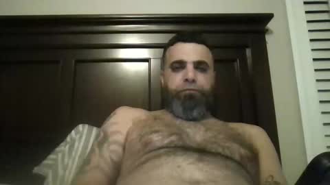 Weezy online show from December 14, 3:51 am