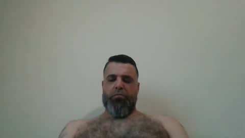 Weezy online show from June 19, 11:31 pm