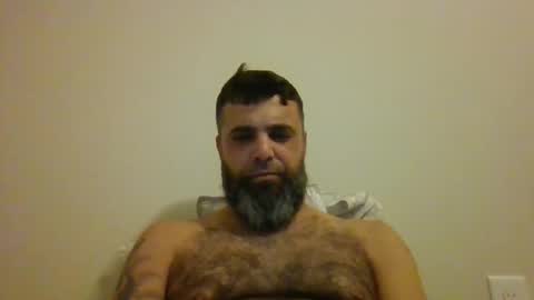 Weezy online show from October 4, 12:48 am