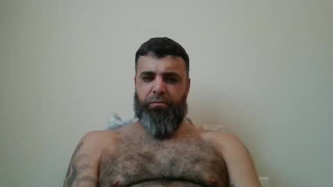 Weezy online show from October 5, 1:48 pm