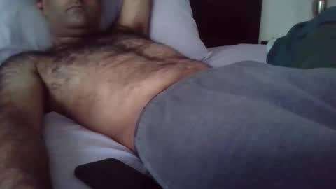 Your Toy Joy Boy online show from February 4, 4:57 pm