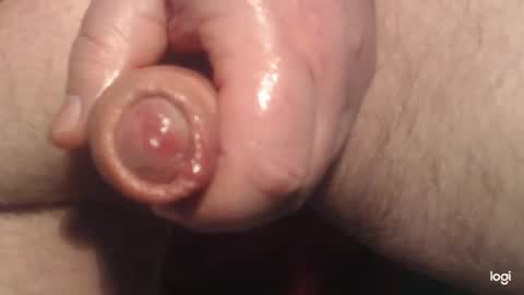 weissnicht1967 online show from January 22, 7:45 pm