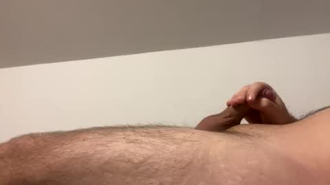 weisteselbst online show from December 12, 9:04 pm