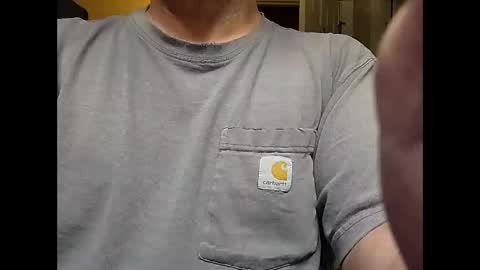 welderod online show from March 20, 7:23 am