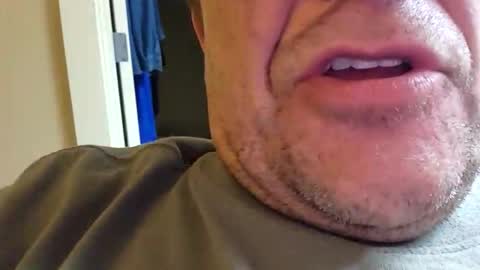 welderod online show from November 2, 1:10 am