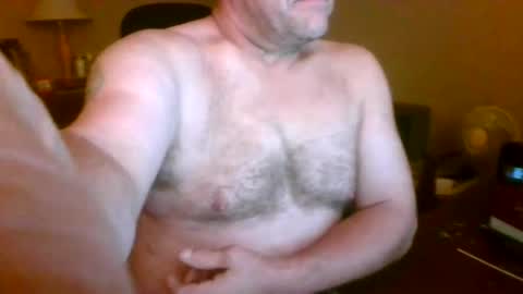 welderod online show from July 19, 6:41 am