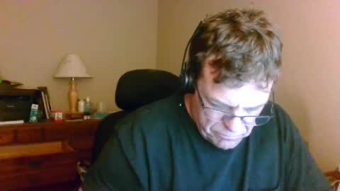 welderod online show from June 26, 10:18 am