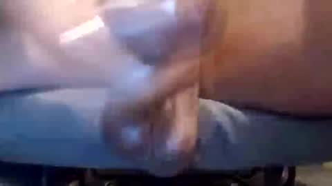 well_ndowed online show from November 8, 6:05 am