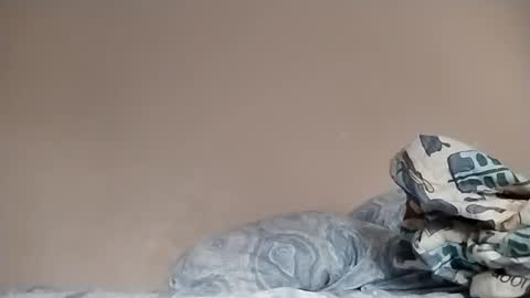 welldny online show from January 16, 6:32 pm