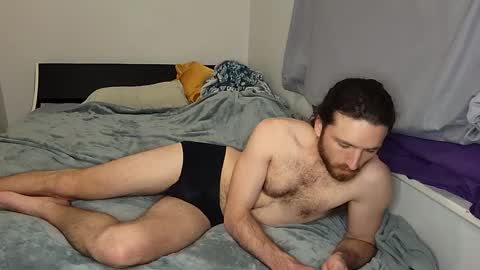 Snapshot of wellhereigo chatting on December 28, 3:37 am Igo online show from December 28, 3:37 am