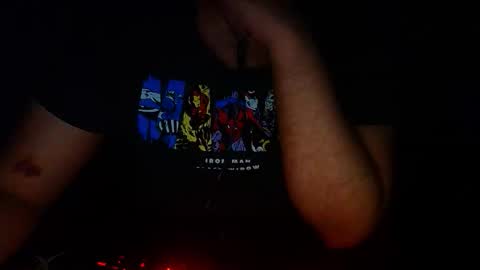 wellingtont online show from November 21, 2:21 am