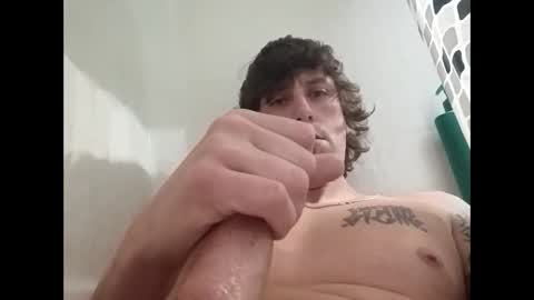 welovefucking6969 online show from January 19, 6:48 am