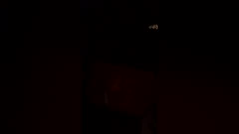 welsh219879 online show from May 25, 3:13 am