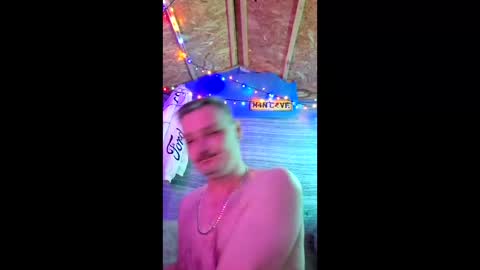 Welshdragon37 online show from March 30, 12:33 am